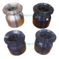 Pump Bowls/Casting Pump Bowls/Diffuser Bowls/Suction Bowl